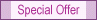 Special Offer