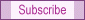 Subscribe